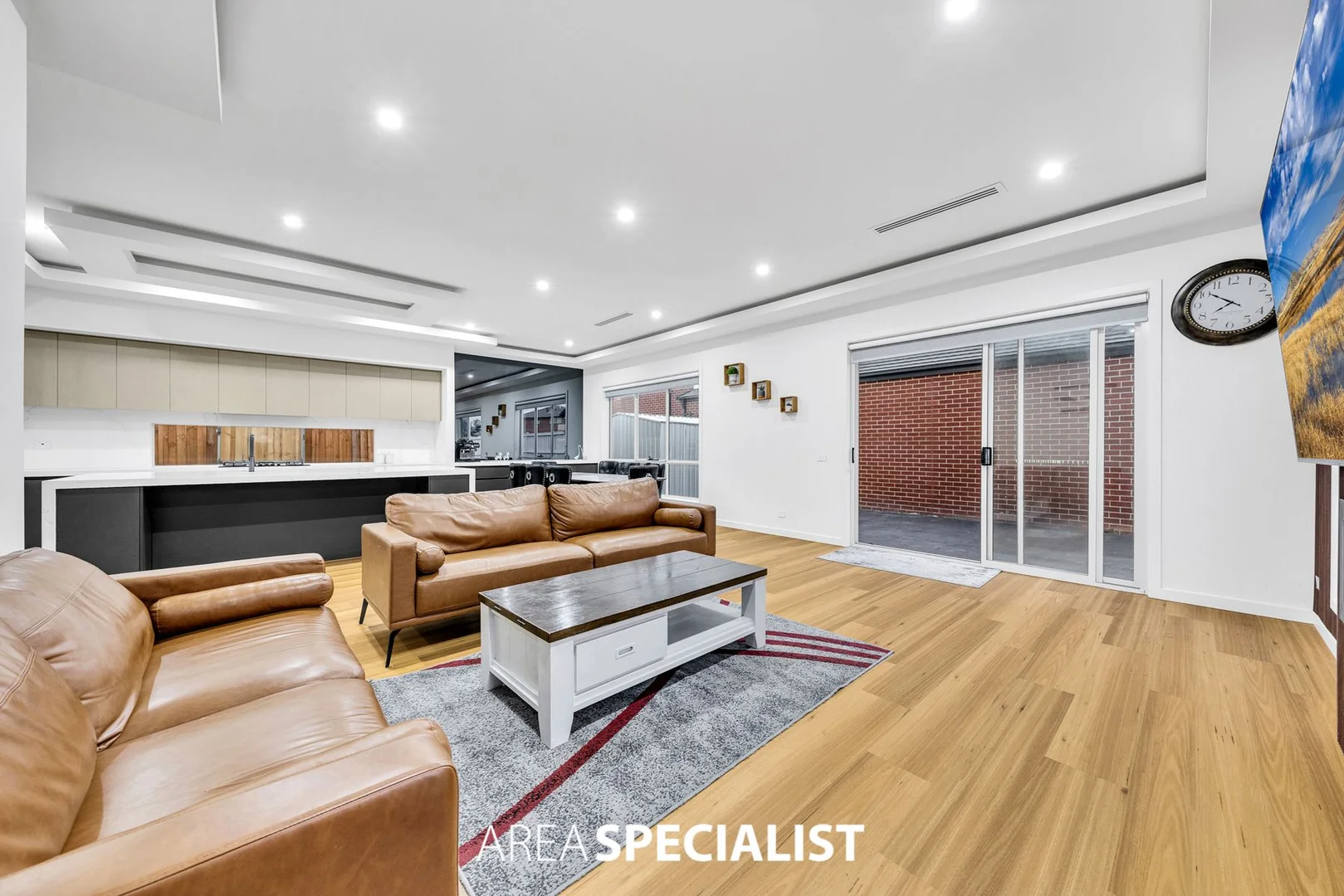 Additional image 12 of 129 Villa Doria Drive, Clyde North VIC 3978