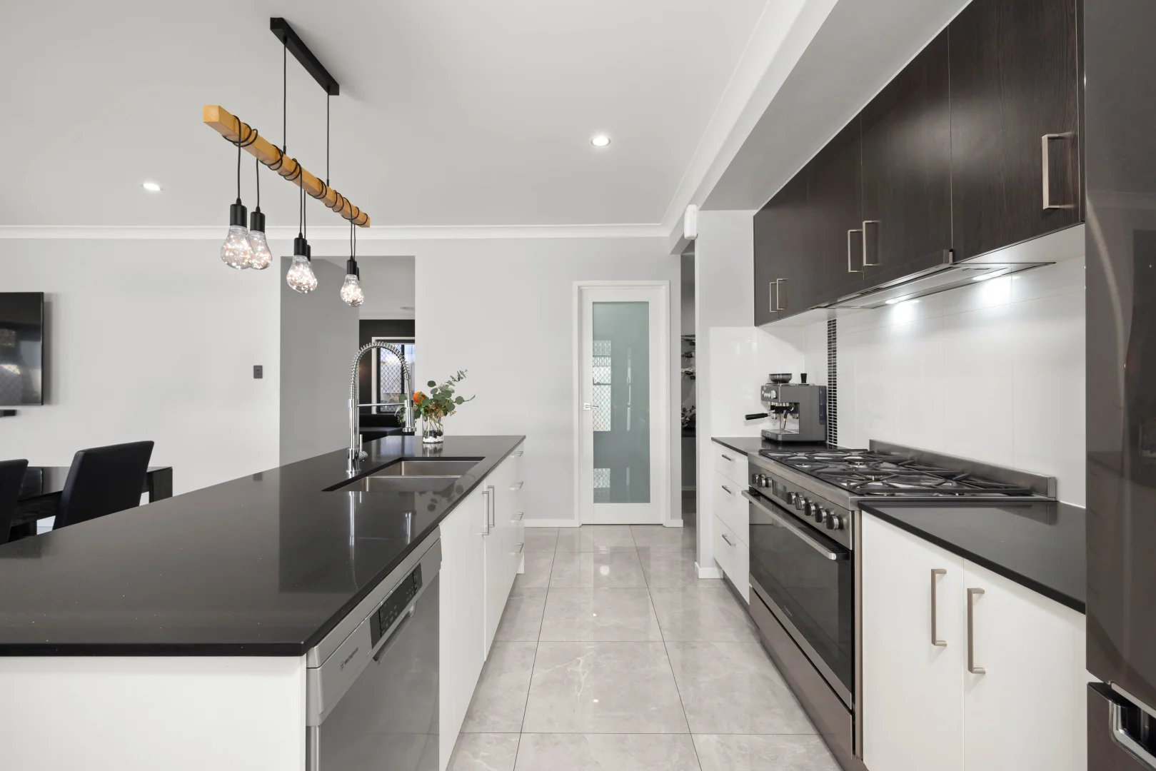 Additional image 5 of 11 Veridian Road, Greenbank QLD 4124