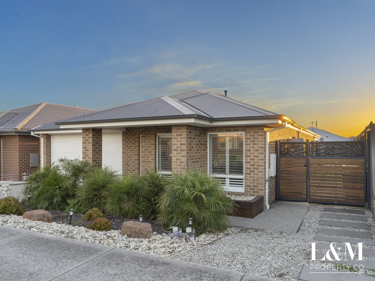 Additional image 3 of 26 Lucknow Drive, Beveridge VIC 3753