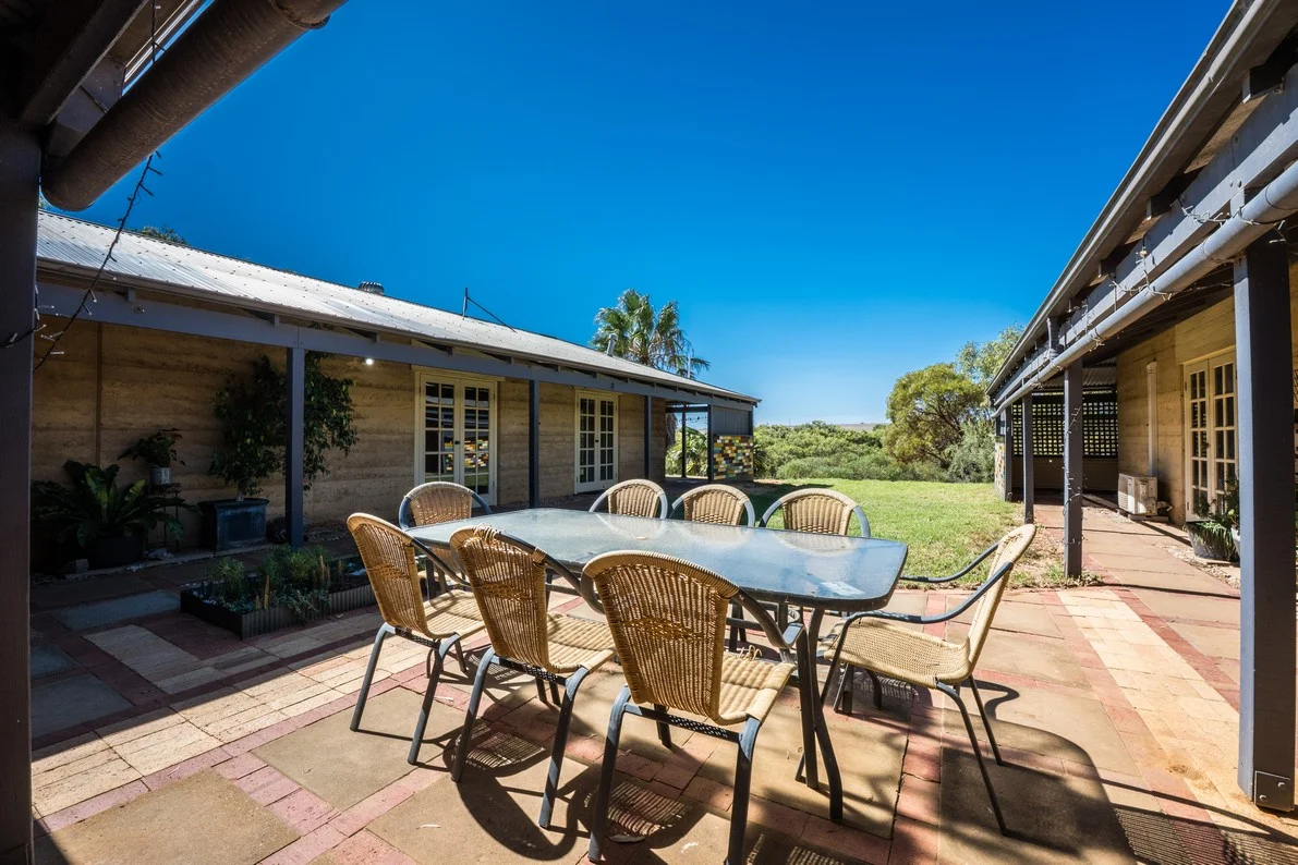 Additional image 6 of 124 Hamersley Road, Walkaway WA 6528