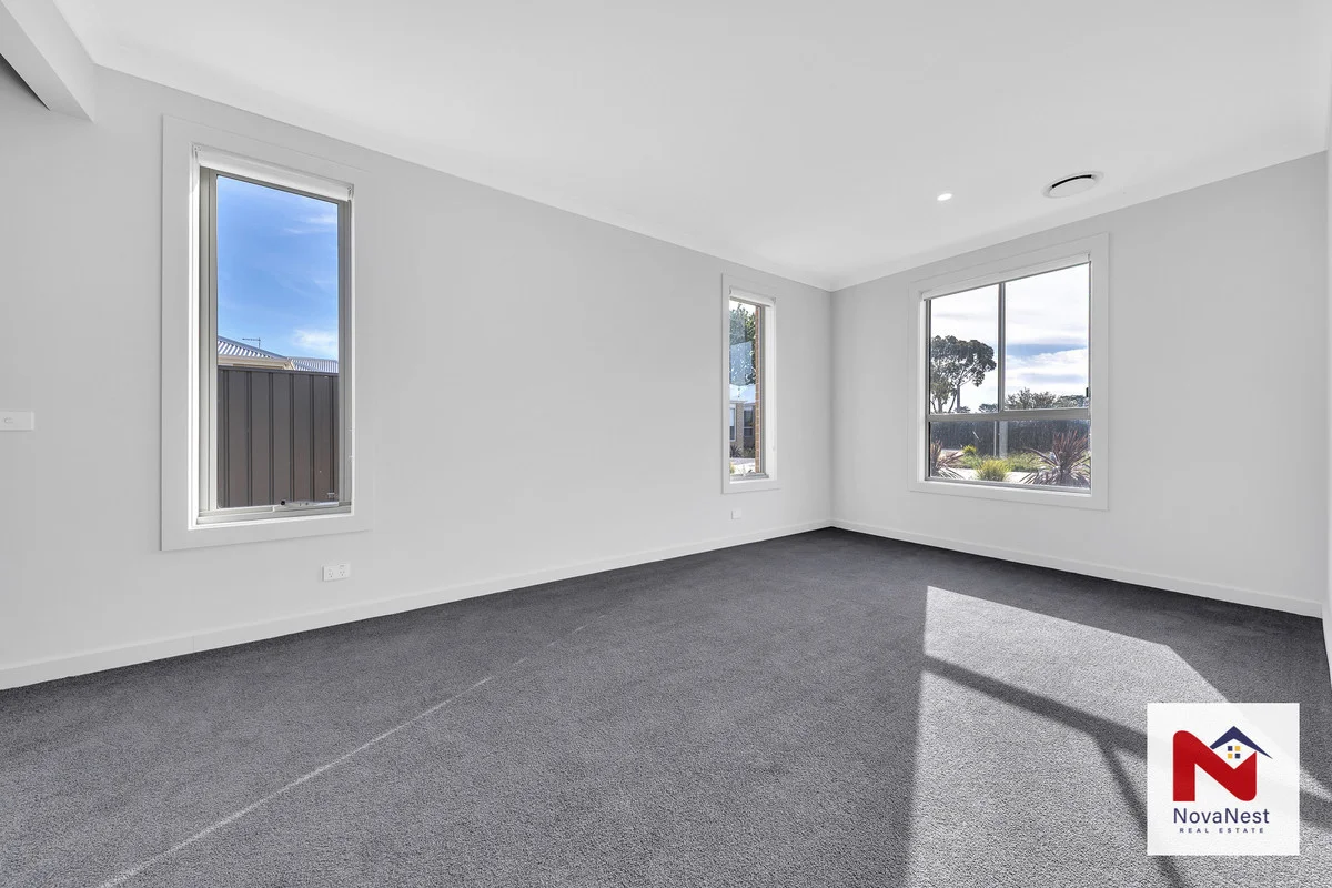 Additional image 3 of 1/445 OLD MELBOURNE Road,, Ballan VIC 3342