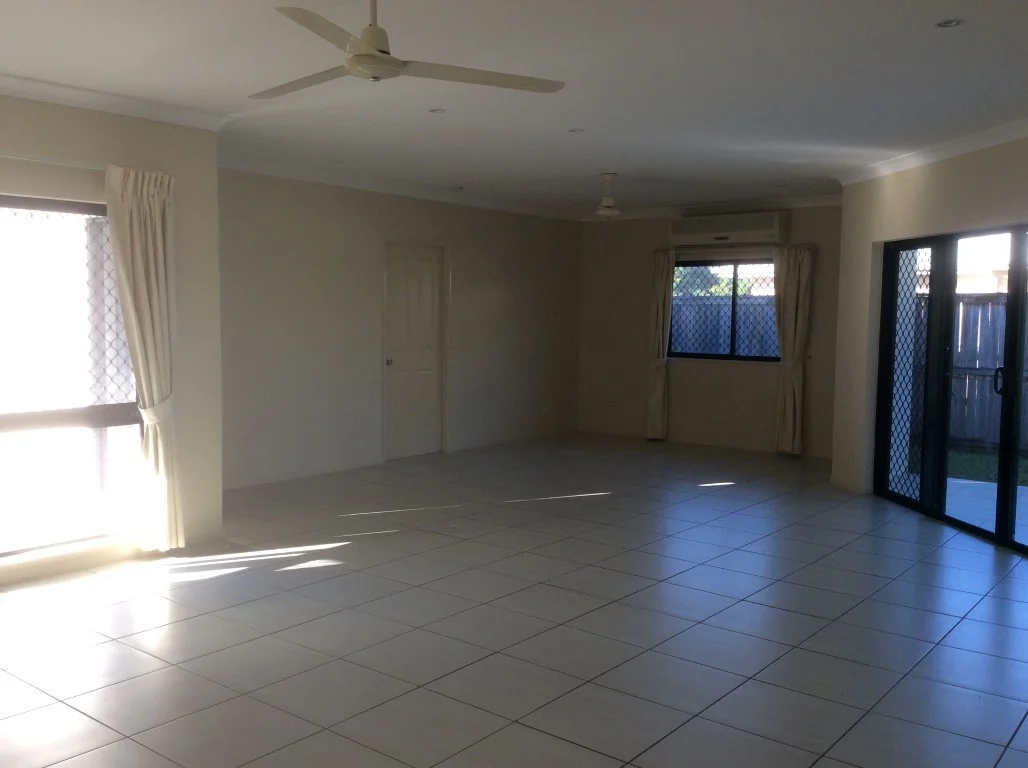 Additional image 7 of 11 Norfolk Close, Holloways Beach QLD 4878