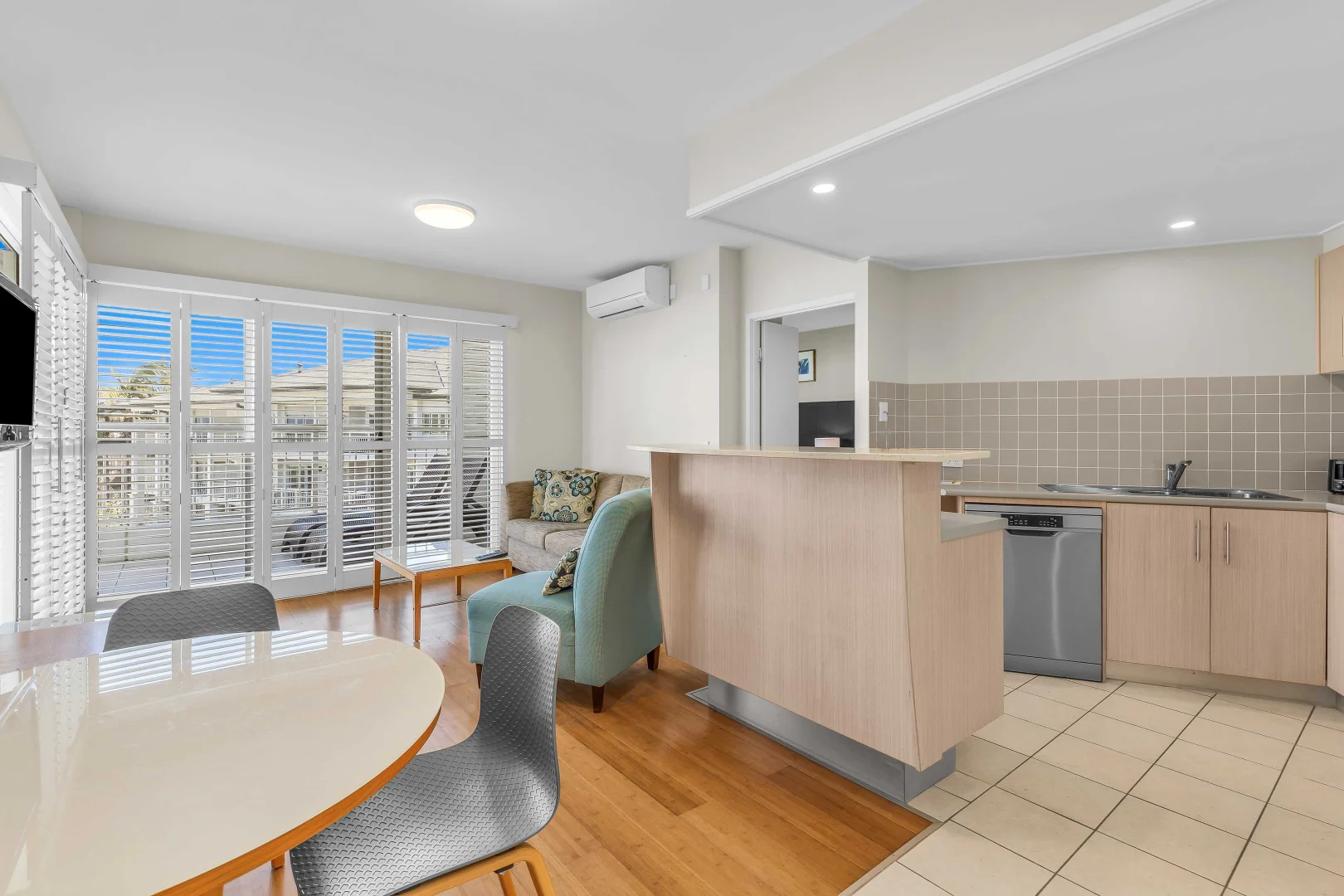 Additional image 3 of 4306-07/9 Gunnamatta Avenue, Kingscliff NSW 2487