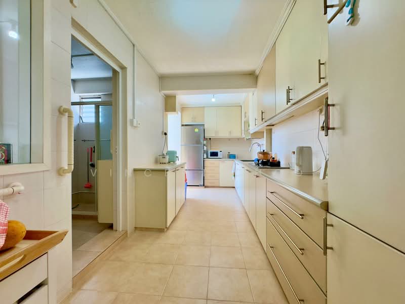 5 Farrer Road photo 3