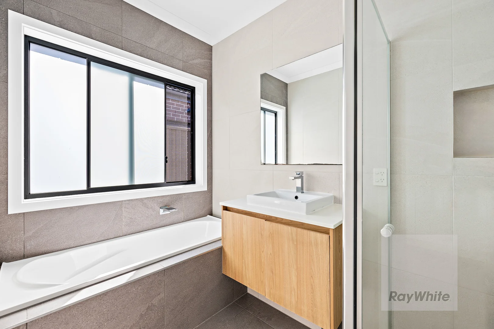 Additional image 7 of 3 Alkira Boulevard, Wollert VIC 3750