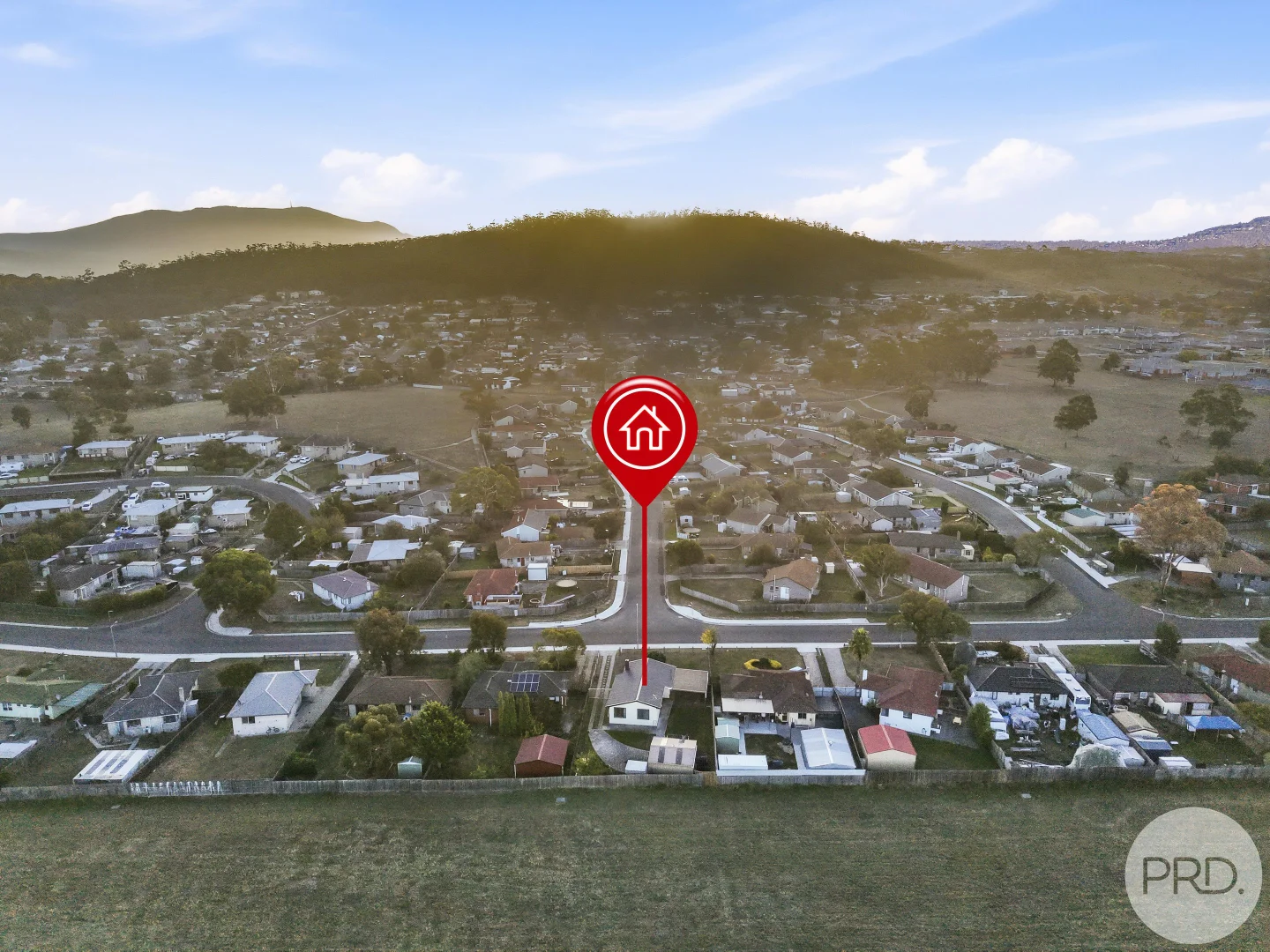 Additional image 18 of 86 Duntroon Drive, Rokeby TAS 7019