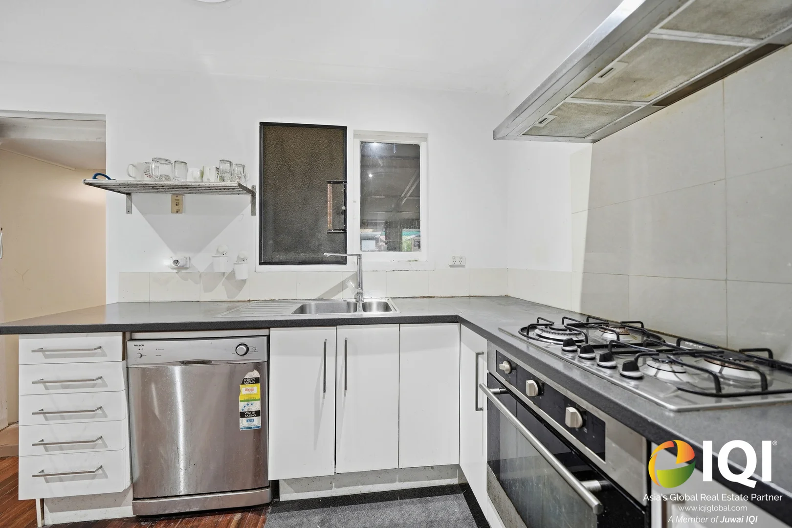 Additional image 11 of 28 Markham Way, Balga WA 6061