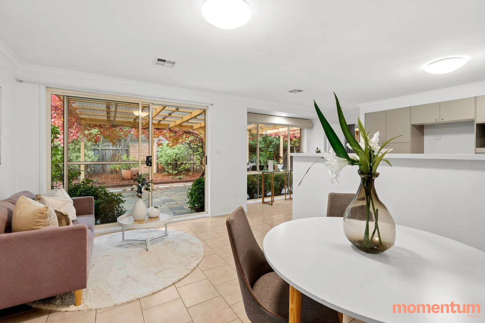 Additional image 9 of 2 Edney Place, Isaacs ACT 2607