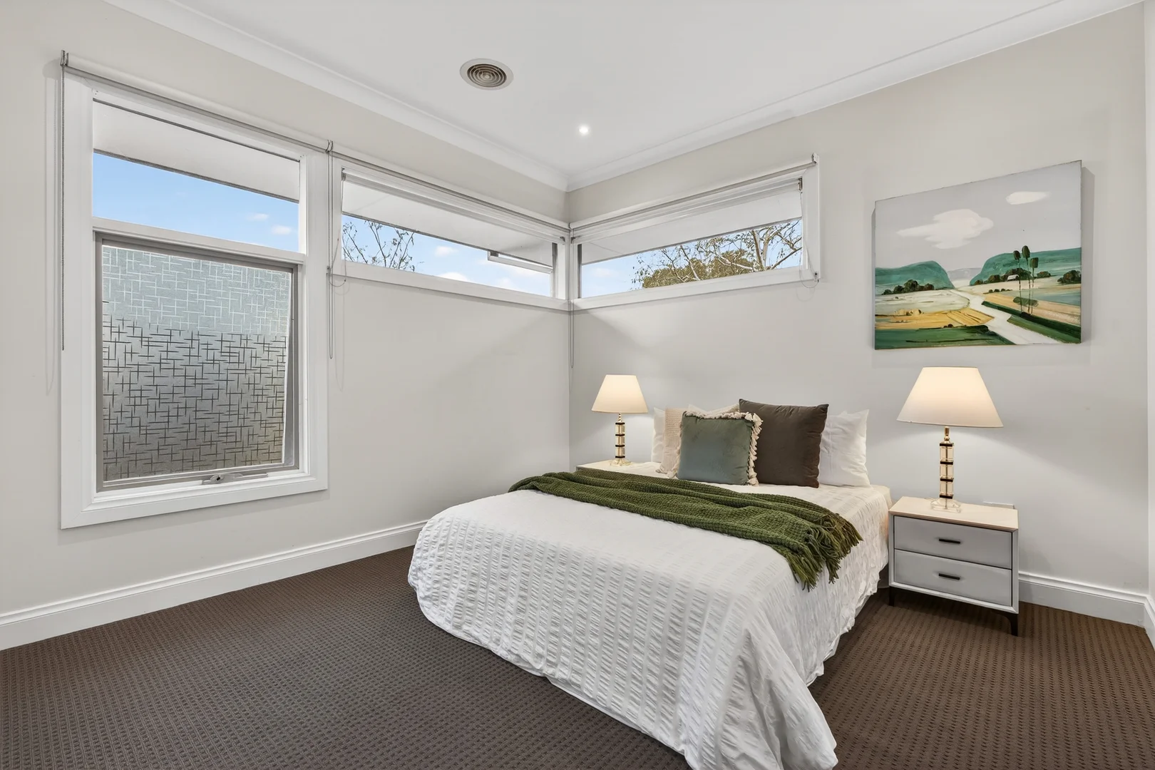Additional image 18 of 1/30 Francesca Street, Mont Albert North VIC 3129