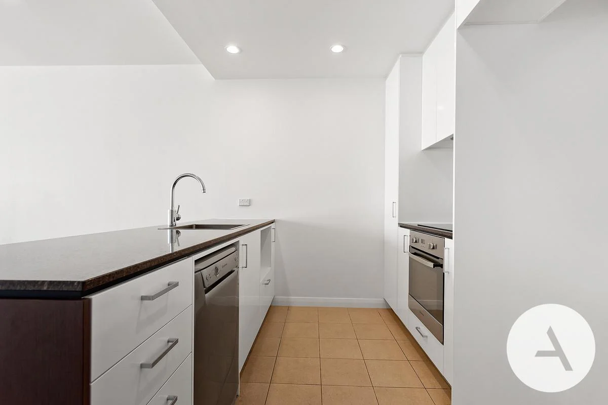 Additional image 3 of 82/39 Benjamin Way, Belconnen ACT 2617
