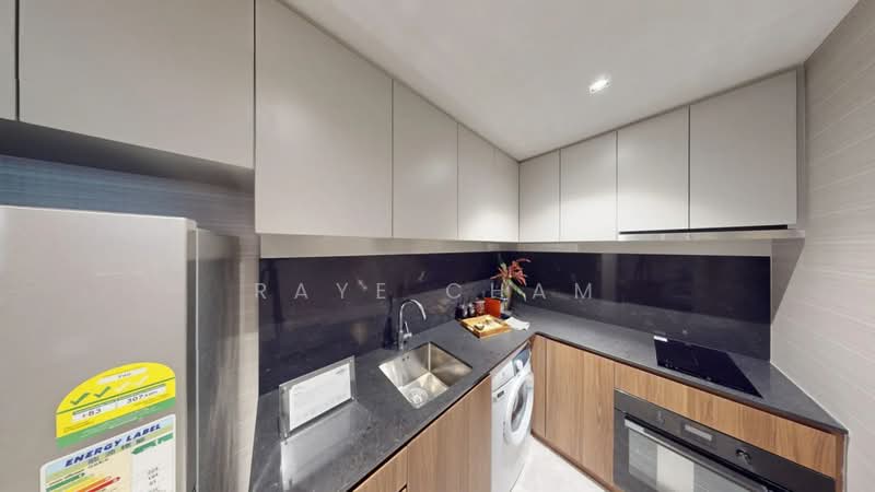 Additional image 8 of 1037 Serangoon Road