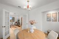 Additional image 18 of 5013 O Sullivan Dr, Los Angeles, CA, 90032