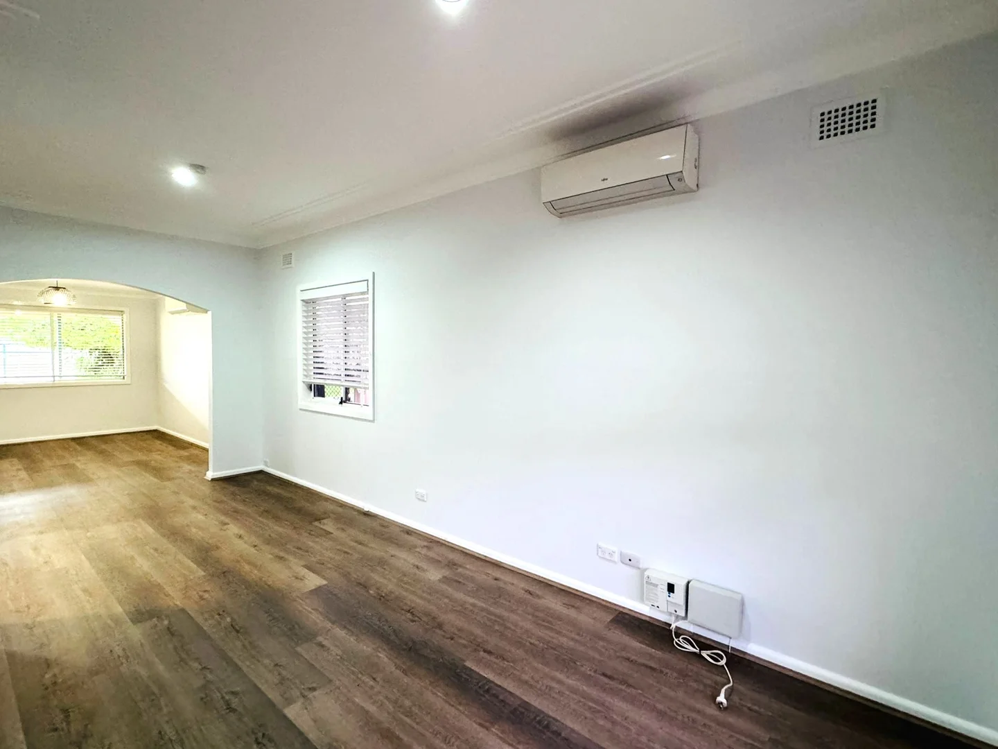 Additional image 4 of 186 Bungarribee Road, Blacktown NSW 2148
