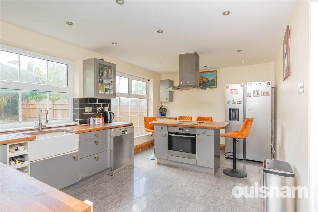Additional image 5 of Teazel Avenue, Bournville, Birmingham, West Midlands, B30