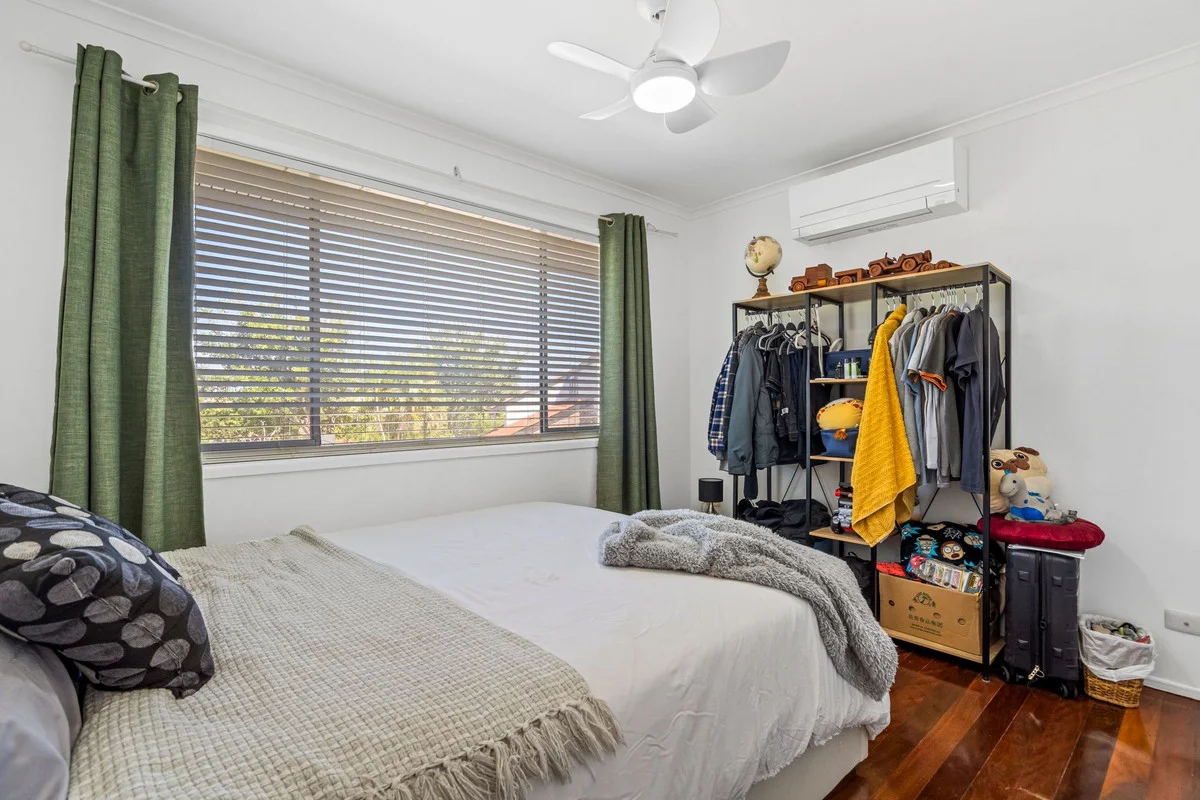 Additional image 10 of 16 Carribin Street, Algester QLD 4115