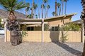 Additional image 30 of 290 S San Jacinto Dr Apt 8, Palm Springs, CA, 92262