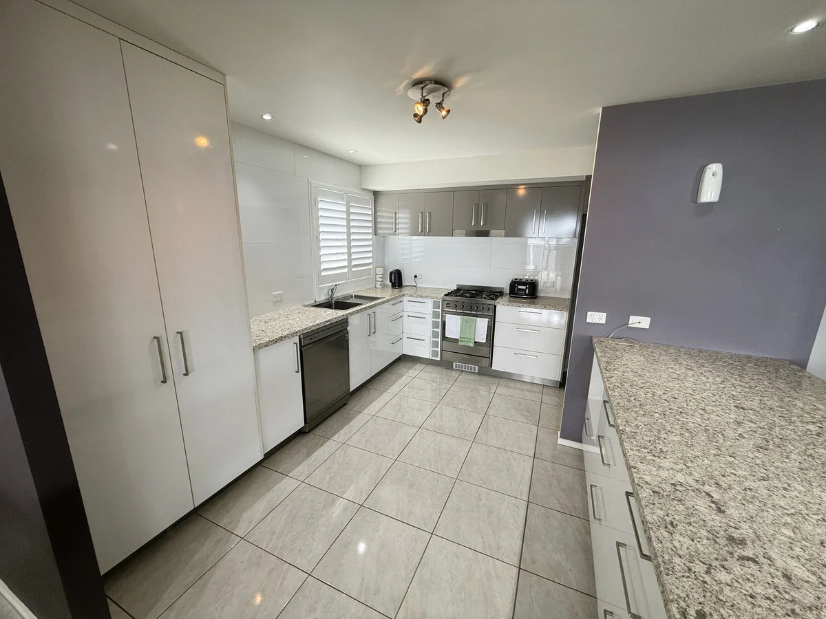 Additional image 2 of 9 Ariadne Street, River Heads QLD 4655