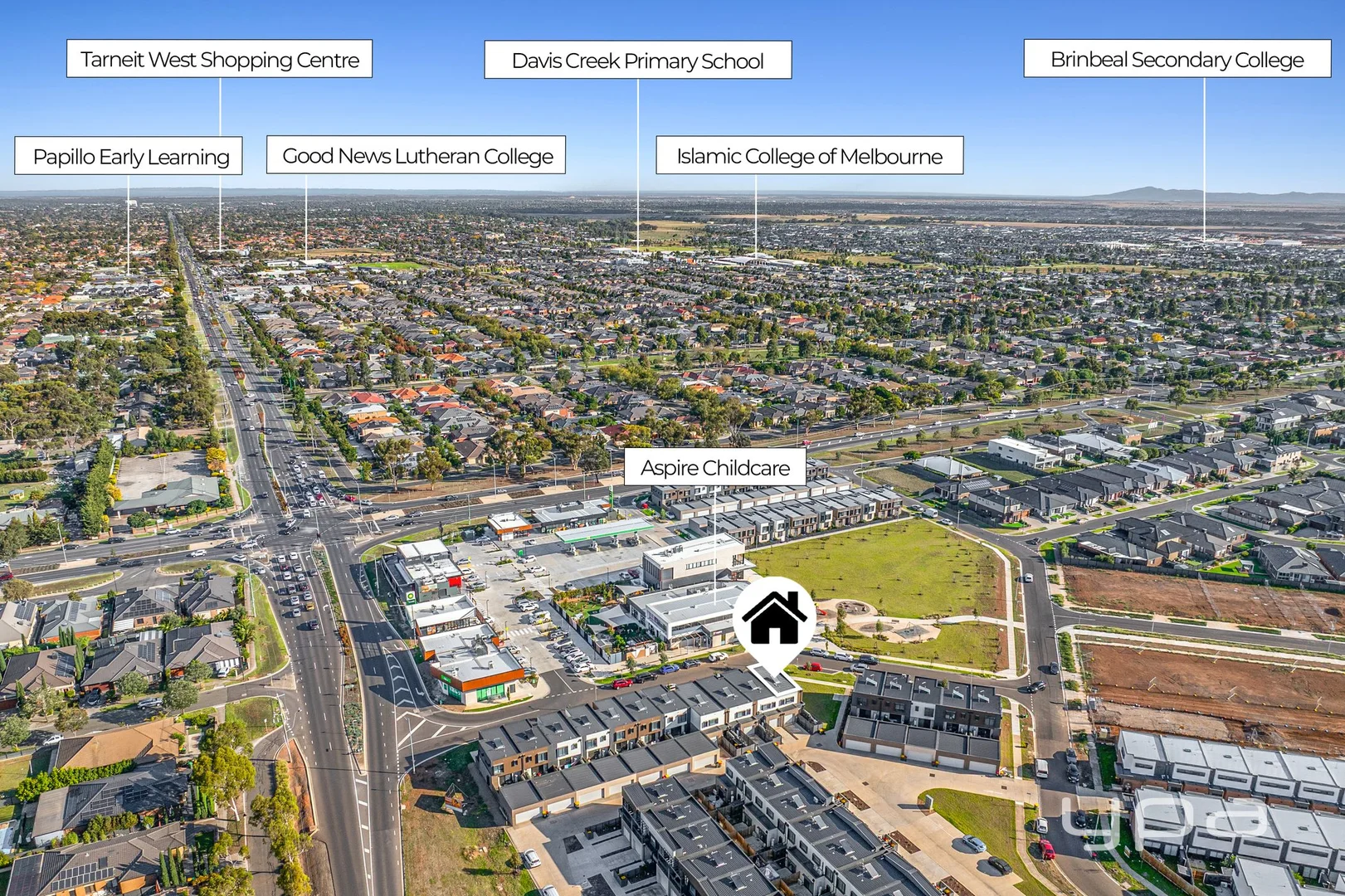 Additional image 13 of 15 Wool Street, Tarneit VIC 3029
