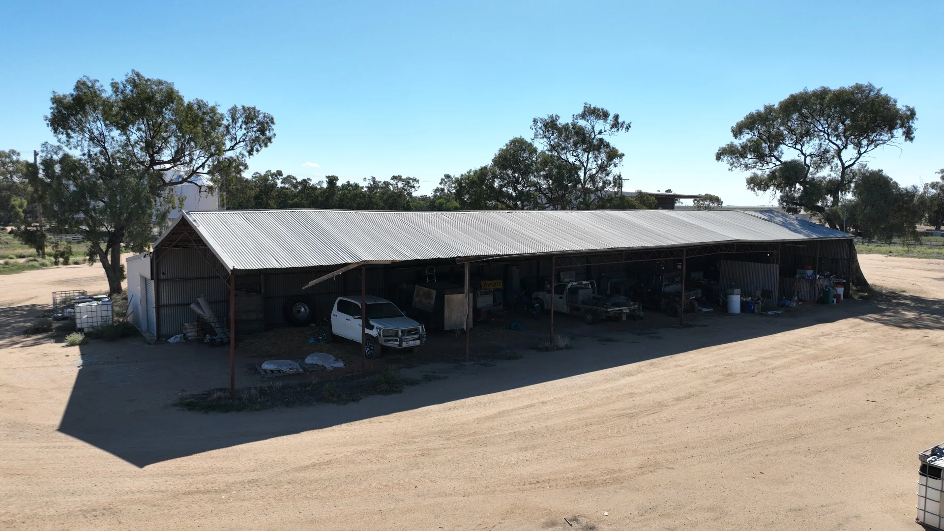 Additional image 13 of "Devon" Devon Road, Deniliquin NSW 2710