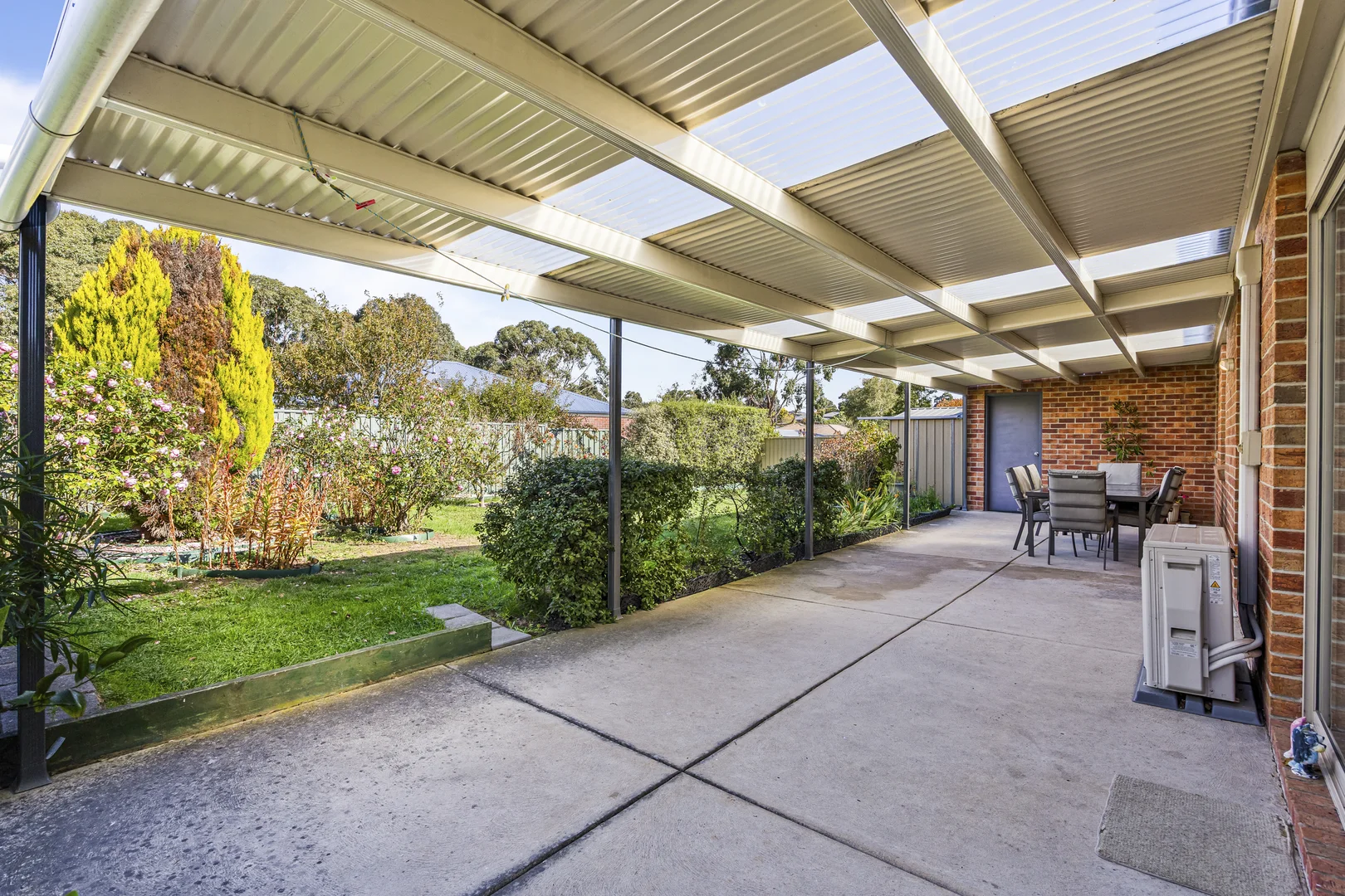 Additional image 27 of 10 Parkhaven Court, Mount Clear VIC 3350