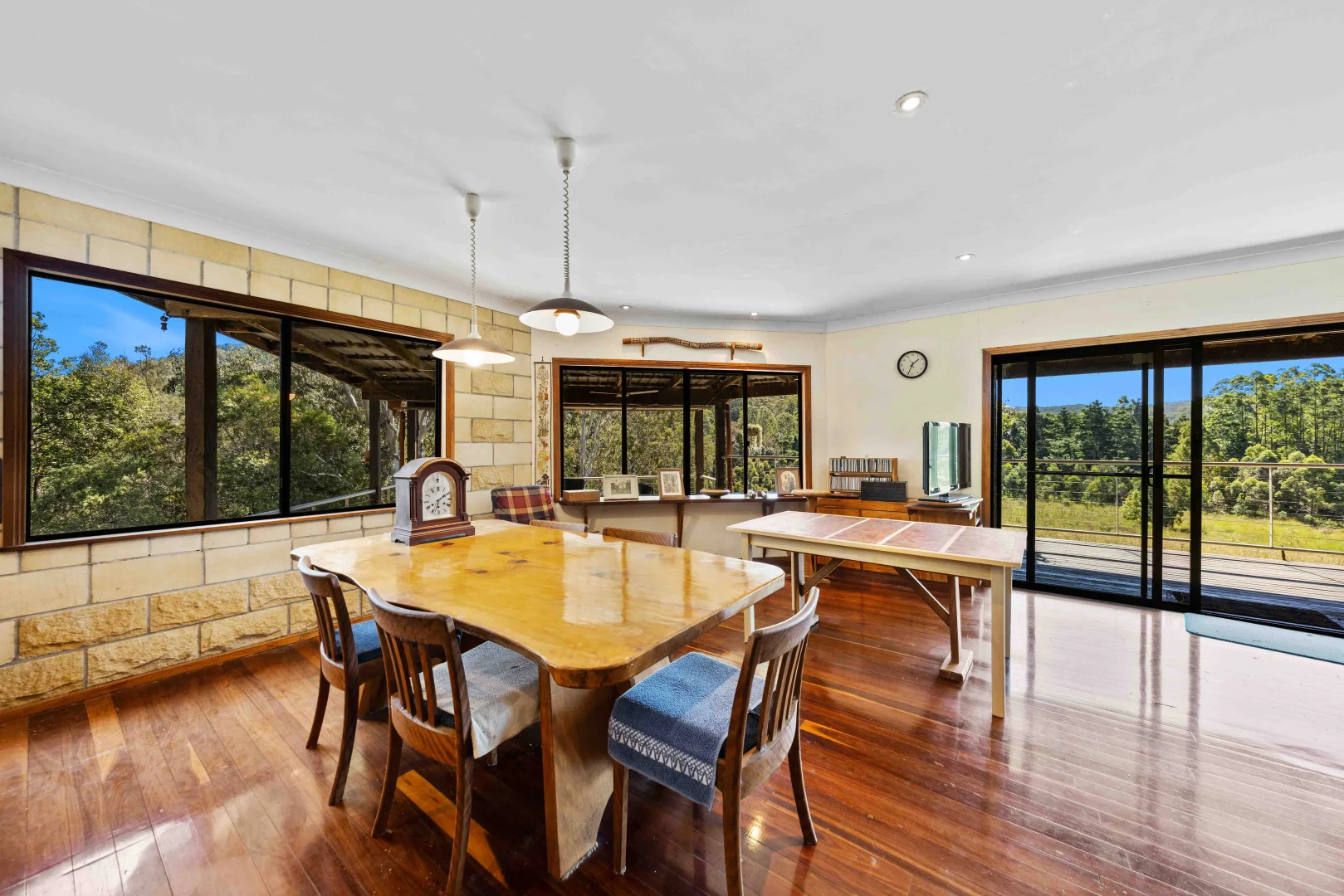 Additional image 11 of 1476 Kandanga Creek Road, Upper Kandanga QLD 4570