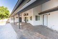 Additional image 65 of 3714 W Woodside Ave, Visalia, CA, 93291