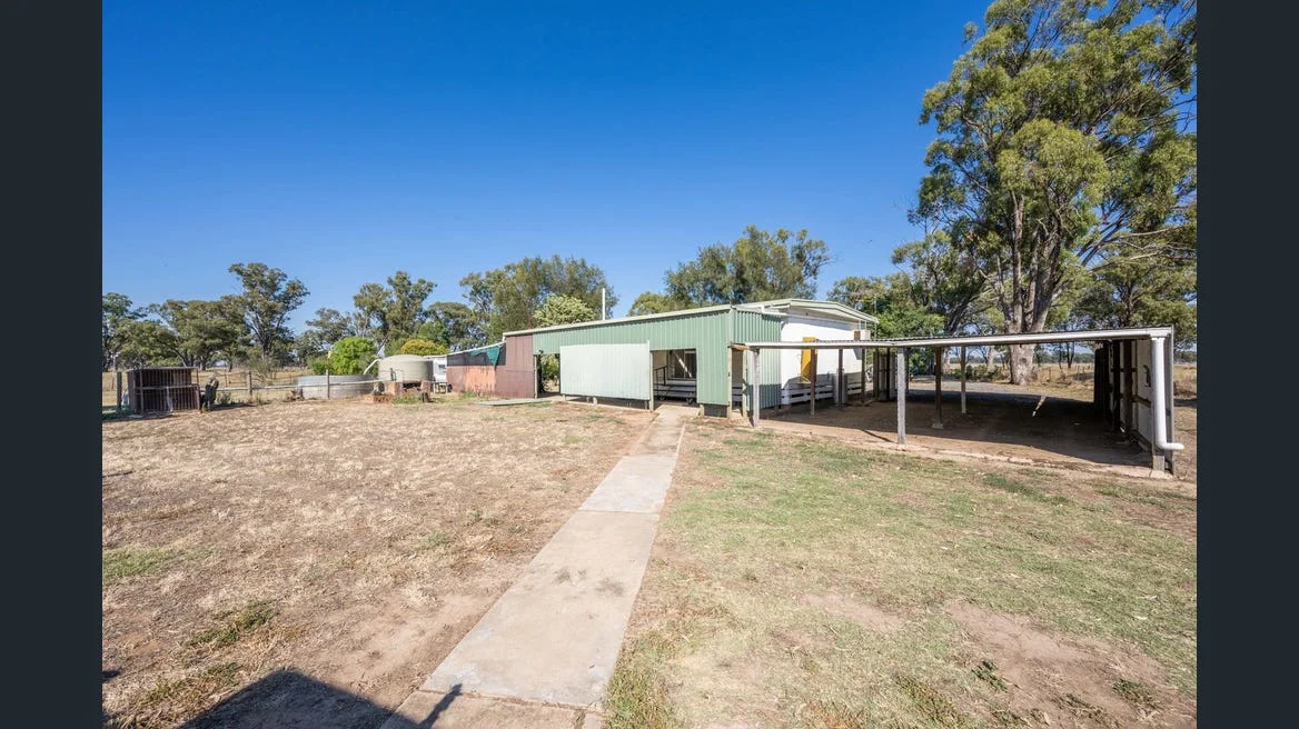 Additional image 11 of 220 Boschetti Road, Tallygaroopna VIC 3634