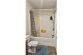 Additional image 9 of 14362 Bushard St Spc 17, Westminster, CA, 92683