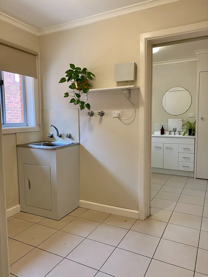 Additional image 4 of 1/30 Grant Street, Bacchus Marsh VIC 3340