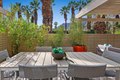 Additional image 29 of 290 S San Jacinto Dr Apt 8, Palm Springs, CA, 92262