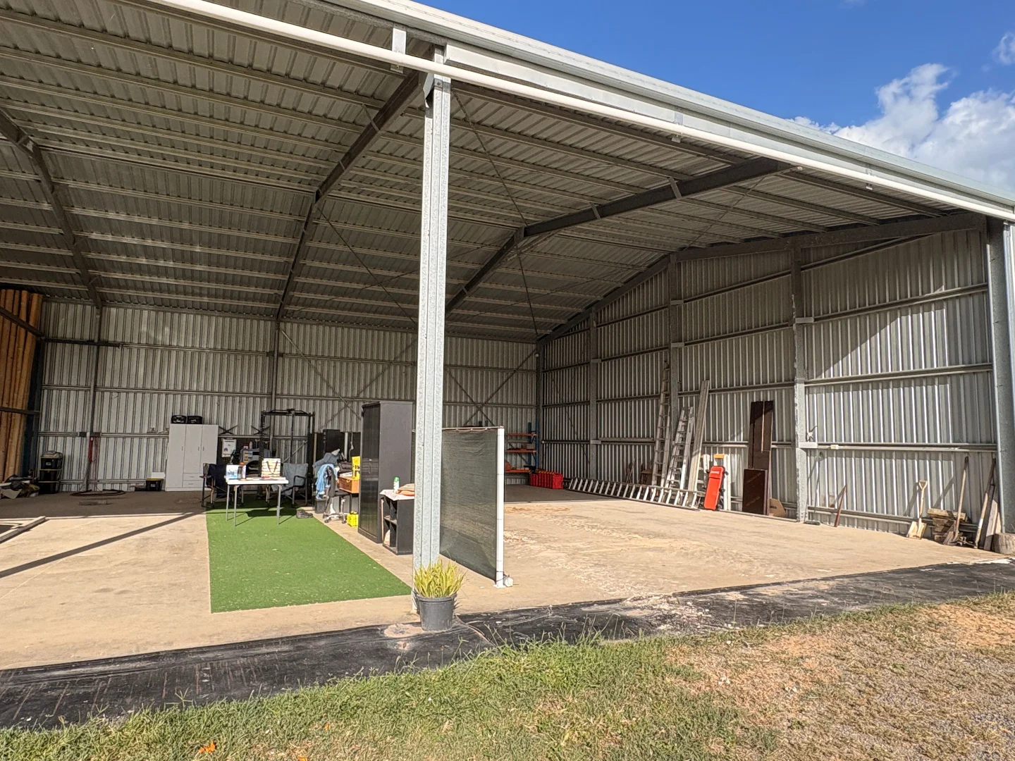 Additional image 15 of 45 Carmila West Road, Carmila QLD 4739