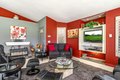 Additional image 10 of 42421 Liolios Dr, Palm Desert, CA, 92211