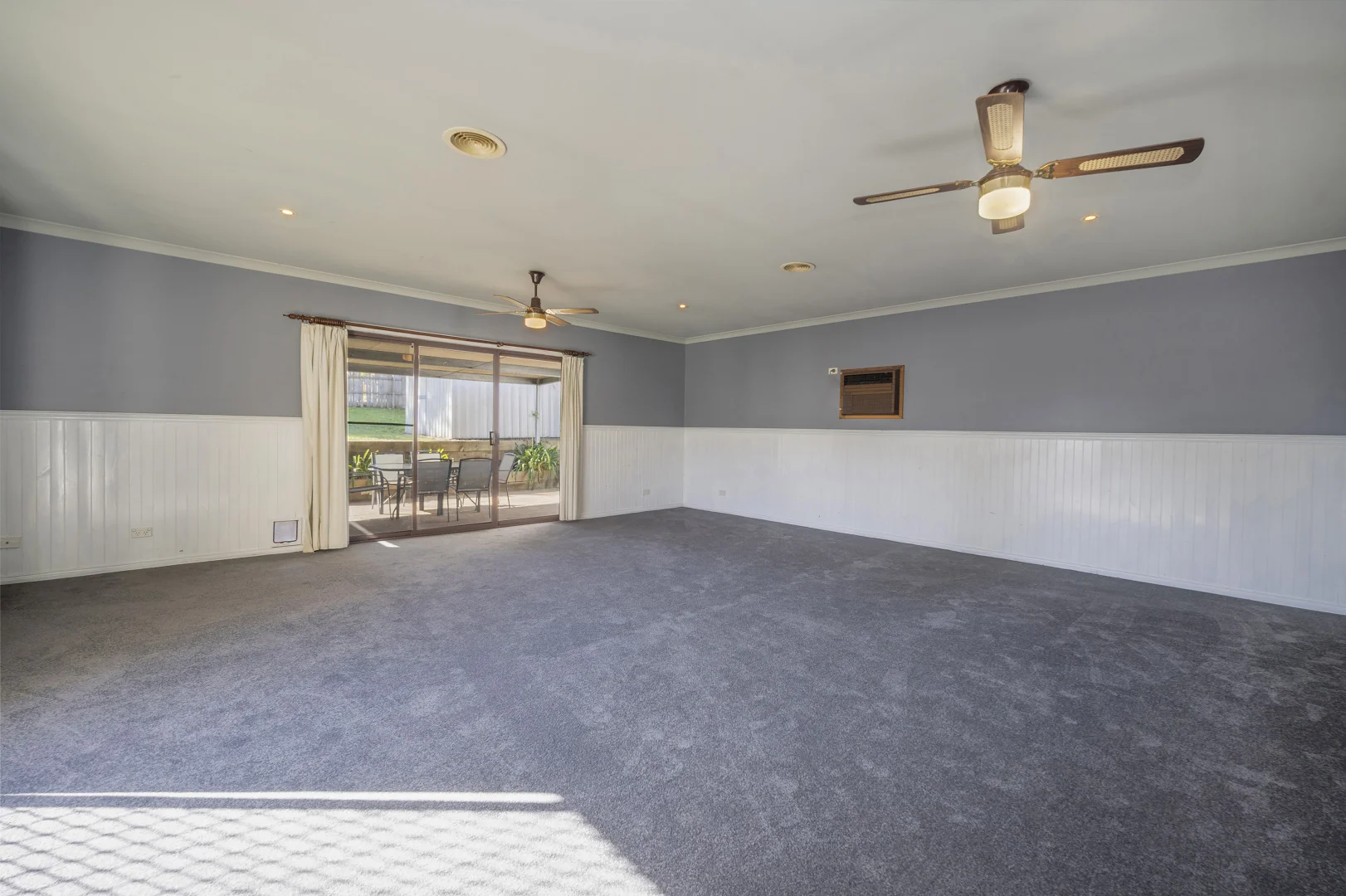 Additional image 3 of 7 White Avenue, Hamilton VIC 3300