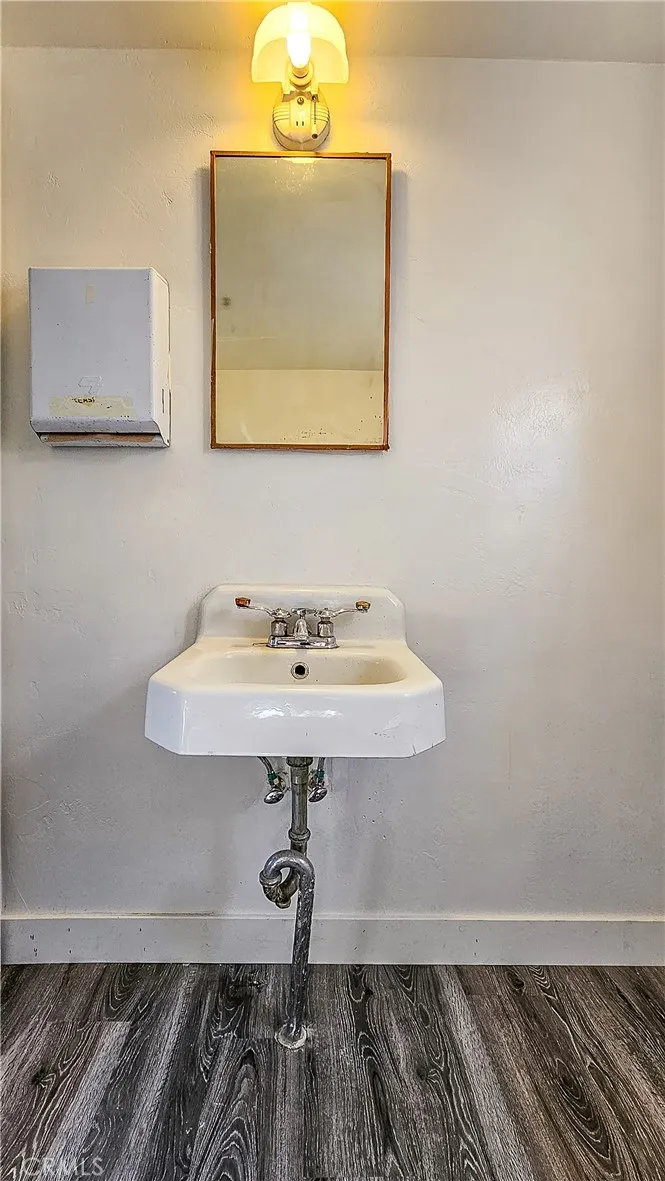 Additional image 58 of 55267 Twentynine Palms, Yucca Valley, CA 92284