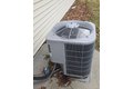 Additional image 8 of 15 Wachusetts Rd, Brockton, MA, 02302