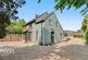 Additional image 36 of Harrowby Lane, Grantham