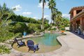 Additional image 51 of 49233 Constitution Dr, Indio, CA, 92201