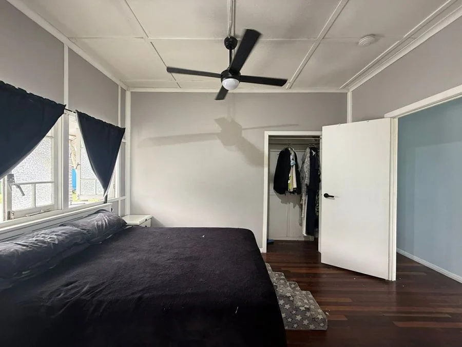 Additional image 8 of 1 Pelican Street, Collinsville QLD 4804