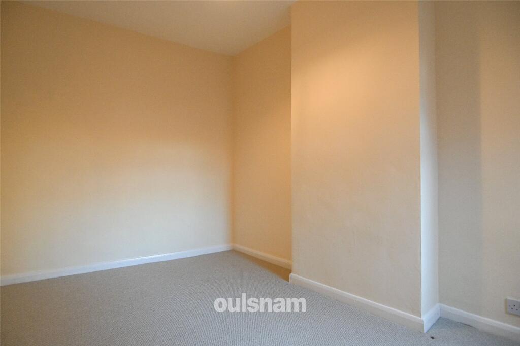Additional image 13 of Montague Road, Smethwick, West Midlands, B66