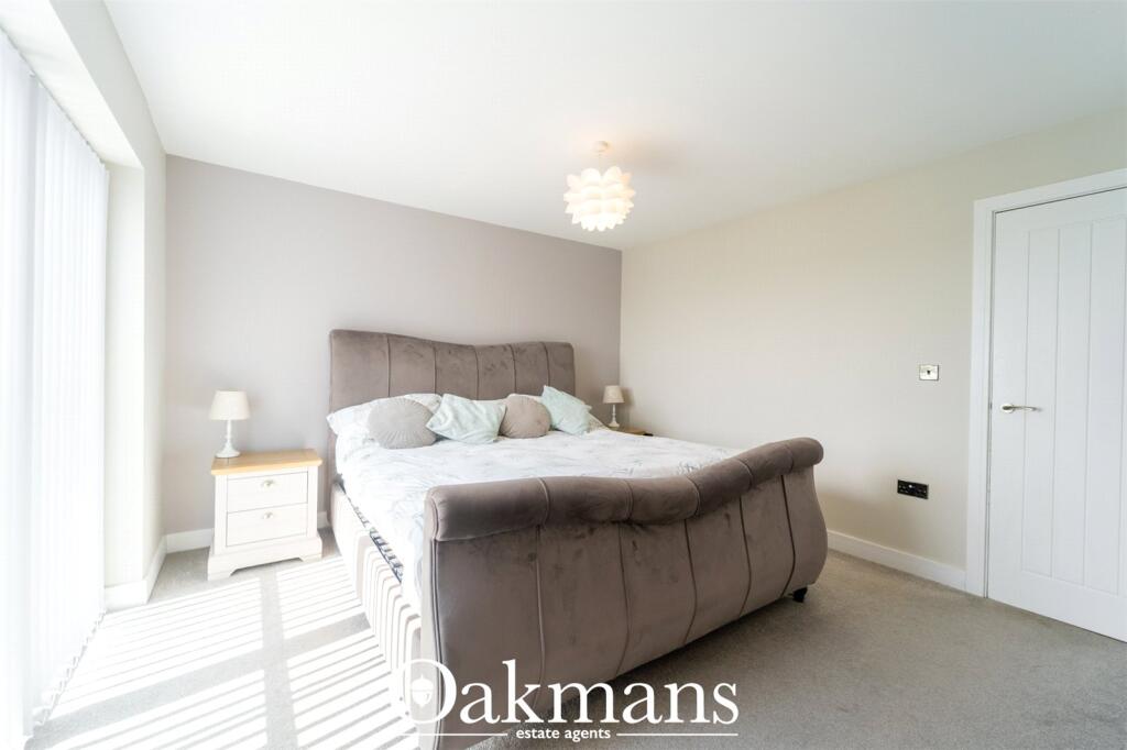 Additional image 22 of Castle Road West, Oldbury, West Midlands, B68