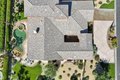 Additional image 64 of 49233 Constitution Dr, Indio, CA, 92201