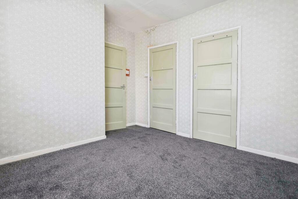 Additional image 12 of Bridgeford Road, Birmingham, West Midlands, B34