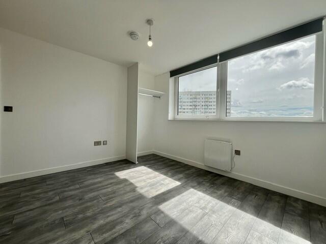 Additional image 4 of Equipoint, Coventry road