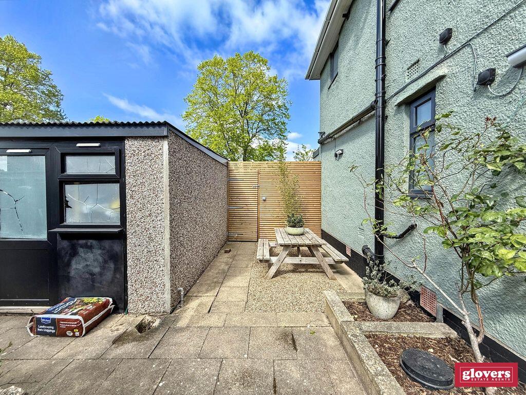 Additional image 30 of Spa Grove, Stirchley, Birmingham, B30