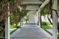 Additional image 77 of 1917 Brittany Park Rd, Camarillo, CA, 93012