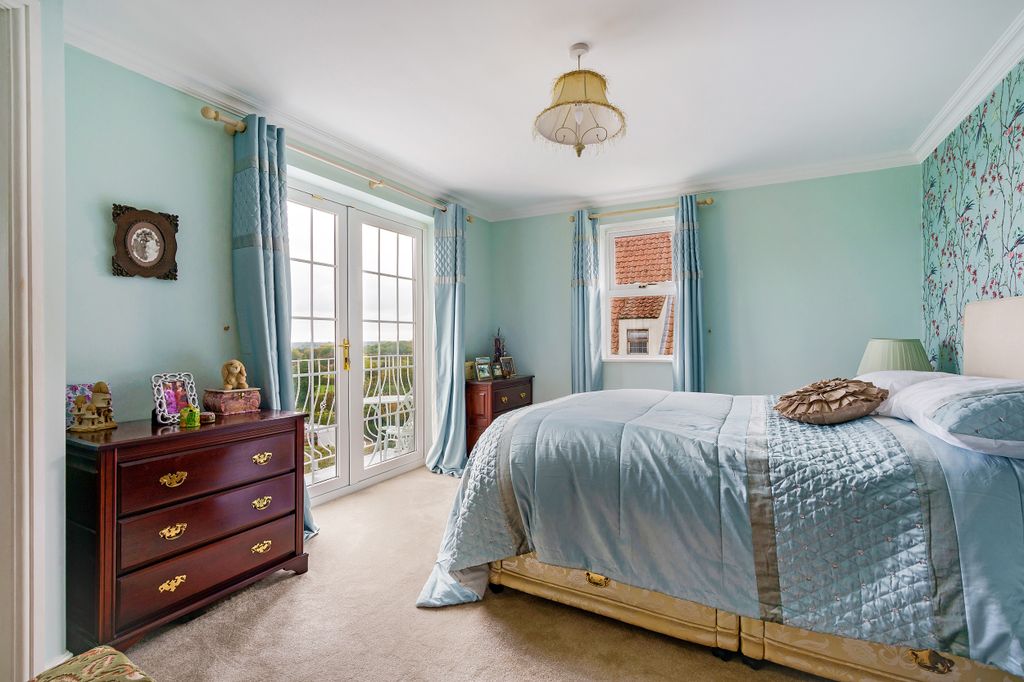 Additional image 25 of 5 bed detached house for saleBarton Street, Ashby-Cum-Fenby, Grimsby DN37