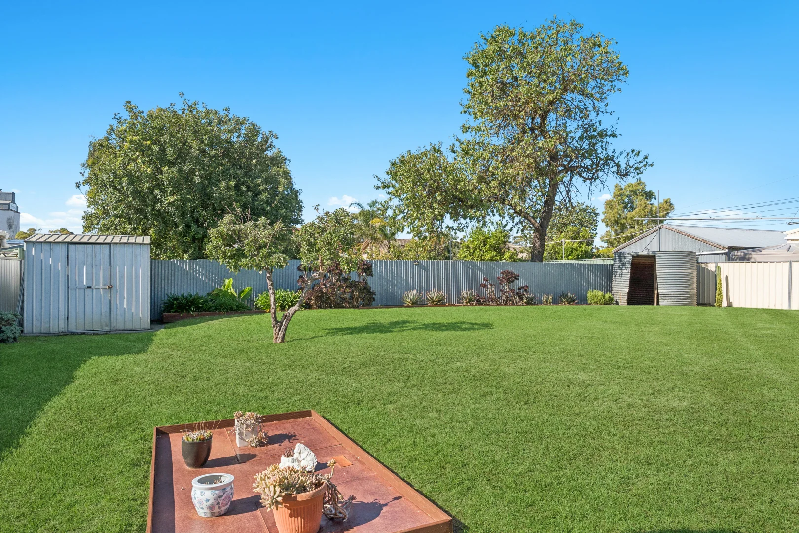 Additional image 11 of 9 Coombe Terrace, Coonalpyn SA 5265