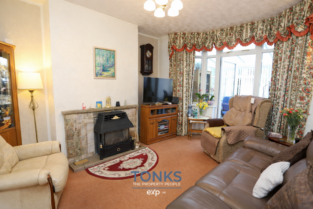 Additional image 3 of Bodenham Road, Birmingham, B31 5DP
