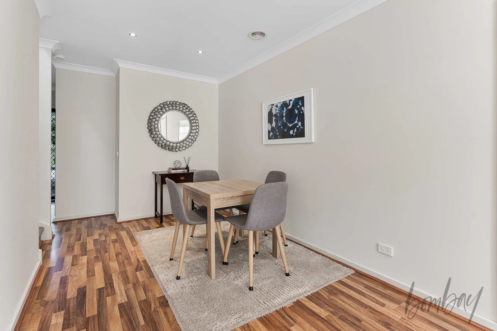Additional image 7 of 22 Abloom View, Mickleham VIC 3064
