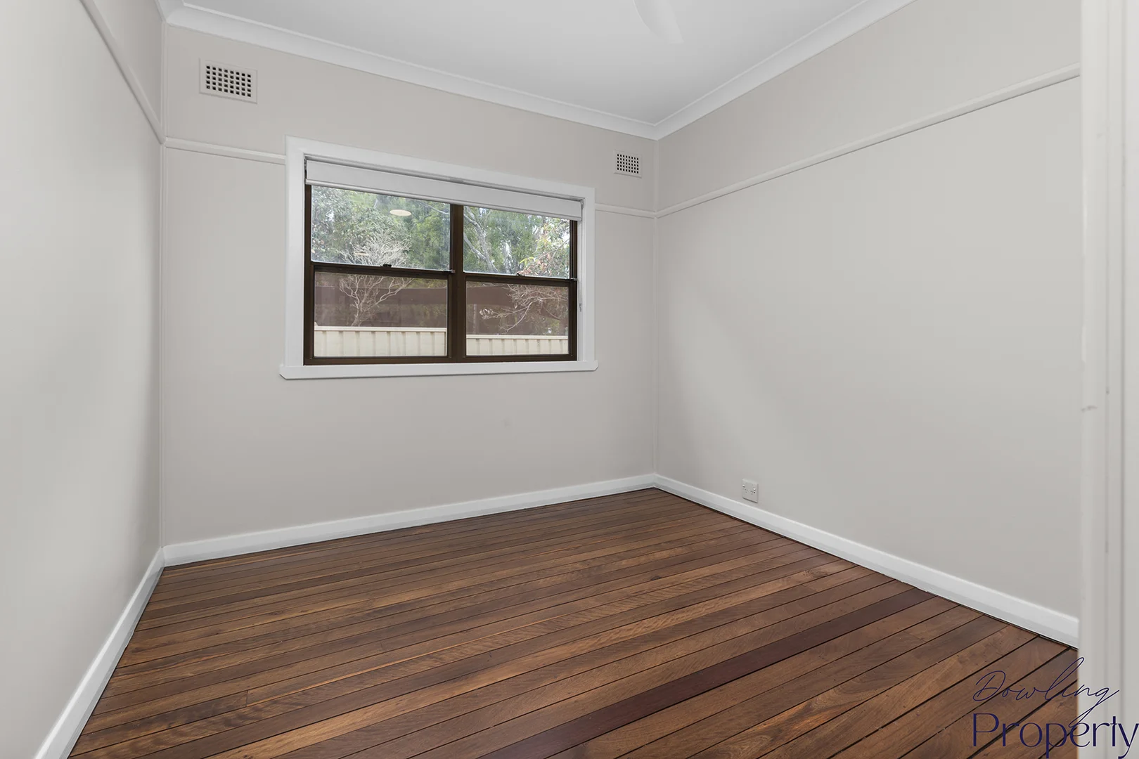 Additional image 5 of 7 Milton Street, Beresfield NSW 2322